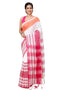 Vasthrlay Traditional Begampuri
