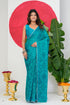 Vasthrlay Fashion Chiffon Printed Ethnic Wear