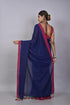 Vasthrlay Handloom Traditional Saree