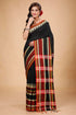 Vasthrlay Begampuri Traditional Saree