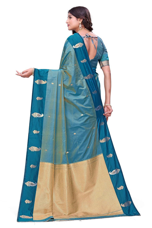Vsathrlay Saree Kery Patta