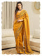 Vasthrlay Cotton Printed Unstitched Ethnic Wear