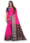 Vasthrlay Multicolor Ethnic Wear