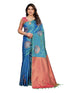 Vasthrlay Kanjivaram Weaving Extraordinary