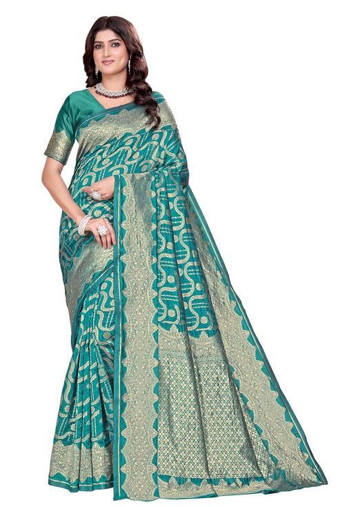 VasthrlayWedding Saree