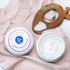 The Moms Co Natural Diaper Rash Cream for Baby