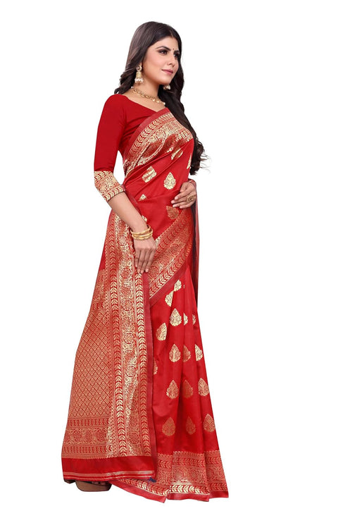 Vasthrlay Saree Wear Party Collections