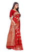 Vsathrlay Saree Wear Party Collections