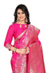 Vsathrlay Saree Wear Party Collections