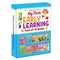 My First Early Learning