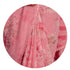 Vasthrlay Fashion Chiffon Georgette Printed Ethnic Wear