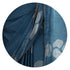 Vasthrlay Fashion Chiffon Geometric Printed Ethnic Wear