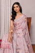 Vasthrlay Cotton Printed Saree