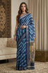 Vasthrlay Printed Saree