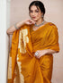 Vasthrlay Bhagalpuri Printed Unstitched 4160s232n Black3