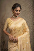 Vasthrlay Pink Cotton Saree