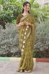 Vasthrlay Fashion Kalamkari Printed Ethnic Wear