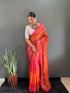 Vasthrlay Chiffon Rimzim Designer Chikankari