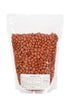 NatureVit Raw Peanuts Moongfali | Unroasted & Natural