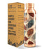 Copper Water Bottle 950 ml