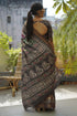 Vasthrlay Fashion Bandhani Printed Ethnic Wear