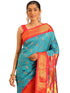 Vasthrlay Pheshwai Bottle Saree