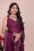 Vasthrlay Zimmichoo Unstitched Ethnic Wear