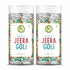 NatureVit Digestive Jeera Goli Natural Mouth Freshener