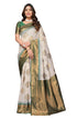 Vasthrlay Kanjivaram Saree