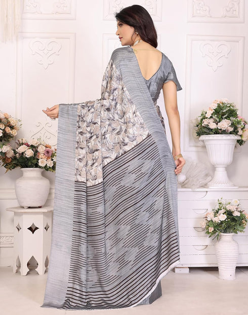 Vasthrlay Printed Material Az Ys Sulekha Ethnic Wear