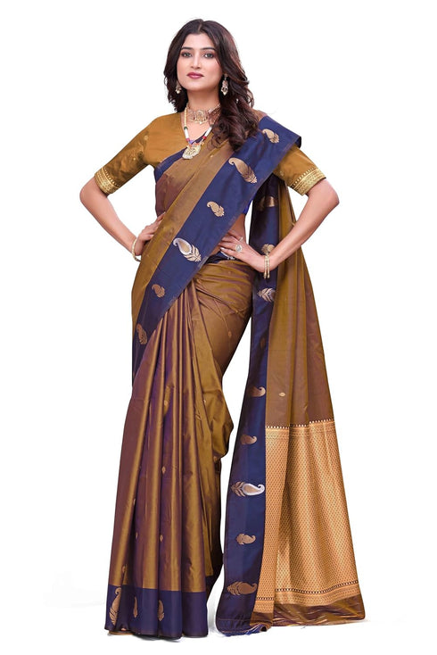 Vsathrlay Saree Kery Patta