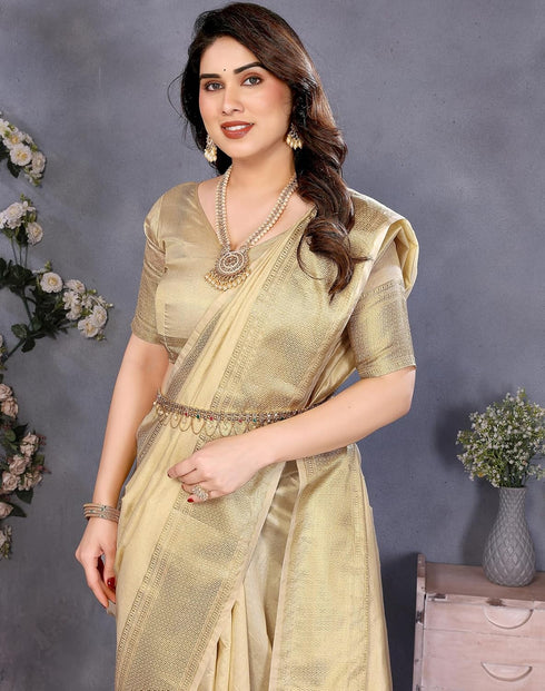 Vasthrlay Material Special Az Ys Og Pongal Ethnic Wear