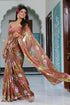 Vasthrlay Fashion Embellished Blouse Ethnic Wear