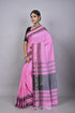 Vasthrlay Begampuri Traditional Saree