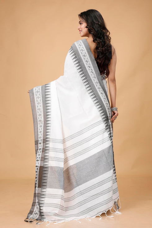 Vasthrlay Traditional Handloom