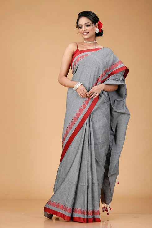 Vasthrlay Traditional Authentic