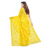 Vasthrlay Db Bidesh `s Handloom Jamdani