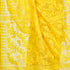 Vasthrlay Db Bidesh `s Handloom Jamdani