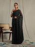 Vasthrlay Chiffon Saree