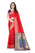 Vasthrlay Banarasi Paithani Kanjivaram Collections Ethnic Wear