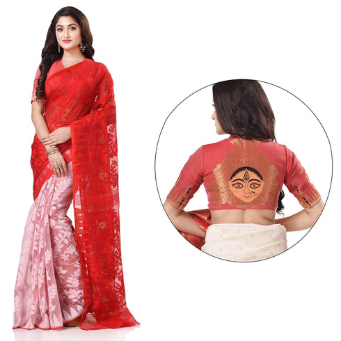 Vasthrlay Db Vasthrlay `s Handloom