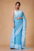 Vasthrlay Traditional Jamdani