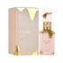 Lattafa Eclaire Long Lasting Perfume For Men & Women