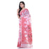 Vasthrlay Db Vasthrlay `s Handloom