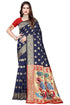 VasthrlayWedding Saree