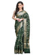 Vsathrlay Banarasi Saree Kanjivaram Collections