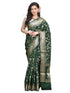 Vsathrlay Banarasi Saree Kanjivaram Collections