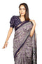 Vasthrlay Fashion Viscose Printed Ethnic Wear