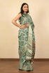 Vasthrlay Fashion Cotton Printed Ethnic Wear