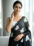 Vasthrlay Unstitched Saree